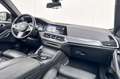 BMW X6 M50i Driving Assistant Professional | M Sport | Tr Vert - thumbnail 28