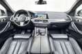 BMW X6 M50i Driving Assistant Professional | M Sport | Tr Vert - thumbnail 15