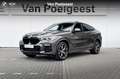 BMW X6 M50i Driving Assistant Professional | M Sport | Tr Vert - thumbnail 1