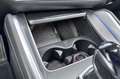BMW X6 M50i Driving Assistant Professional | M Sport | Tr Vert - thumbnail 24