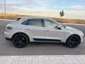 Porsche Macan S Aut. Grigio - thumbnail 6