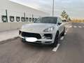 Porsche Macan S Aut. Grigio - thumbnail 3