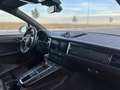 Porsche Macan S Aut. Grigio - thumbnail 13