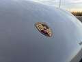 Porsche Macan S Aut. Grigio - thumbnail 21