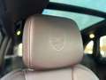 Porsche Macan S Aut. Grigio - thumbnail 16