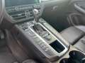 Porsche Macan S Aut. Grigio - thumbnail 19