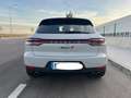 Porsche Macan S Aut. Grigio - thumbnail 2