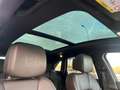 Porsche Macan S Aut. Grigio - thumbnail 15