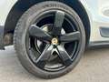 Porsche Macan S Aut. Grigio - thumbnail 23
