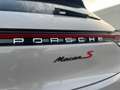 Porsche Macan S Aut. Grigio - thumbnail 7