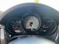 Porsche Macan S Aut. Grigio - thumbnail 8