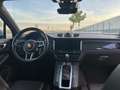 Porsche Macan S Aut. Grigio - thumbnail 10
