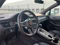 Porsche Macan S Aut. Grigio - thumbnail 9