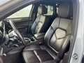 Porsche Macan S Aut. Grigio - thumbnail 12