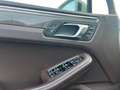 Porsche Macan S Aut. Grigio - thumbnail 17