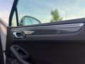 Porsche Macan S Aut. Grigio - thumbnail 18