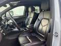 Porsche Macan S Aut. Grigio - thumbnail 11