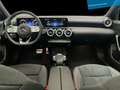 Mercedes-Benz A 250 A 250 e Limousine - Voitures de direction AMG Line Noir - thumbnail 7
