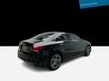 Mercedes-Benz A 250 A 250 e Limousine - Voitures de direction AMG Line Noir - thumbnail 3