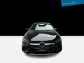 Mercedes-Benz A 250 A 250 e Limousine - Voitures de direction AMG Line Noir - thumbnail 2