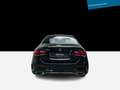 Mercedes-Benz A 250 A 250 e Limousine - Voitures de direction AMG Line Noir - thumbnail 4