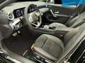 Mercedes-Benz A 250 A 250 e Limousine - Voitures de direction AMG Line Noir - thumbnail 6
