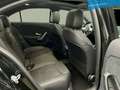 Mercedes-Benz A 250 A 250 e Limousine - Voitures de direction AMG Line Noir - thumbnail 8