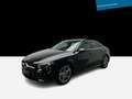 Mercedes-Benz A 250 A 250 e Limousine - Voitures de direction AMG Line Noir - thumbnail 1