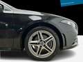 Mercedes-Benz A 250 A 250 e Limousine - Voitures de direction AMG Line Noir - thumbnail 5