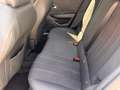 Opel Mokka Mokka 1.2 t GS s Weiß - thumbnail 19