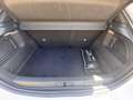 Opel Mokka Mokka 1.2 t GS s Weiß - thumbnail 11