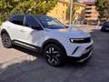 Opel Mokka Mokka 1.2 t GS s Weiß - thumbnail 4