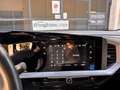 Opel Mokka Mokka 1.2 t GS s Weiß - thumbnail 14