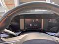 Opel Mokka Mokka 1.2 t GS s Weiß - thumbnail 13