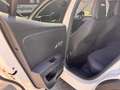 Opel Mokka Mokka 1.2 t GS s Weiß - thumbnail 18