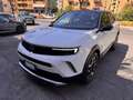 Opel Mokka Mokka 1.2 t GS s Weiß - thumbnail 9