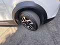 Opel Mokka Mokka 1.2 t GS s Weiß - thumbnail 10