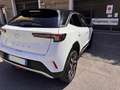 Opel Mokka Mokka 1.2 t GS s Weiß - thumbnail 8