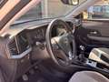 Opel Mokka Mokka 1.2 t GS s Weiß - thumbnail 12