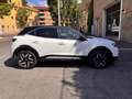 Opel Mokka Mokka 1.2 t GS s Weiß - thumbnail 5