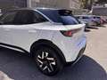 Opel Mokka Mokka 1.2 t GS s Weiß - thumbnail 7