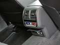 Volkswagen Arteon TDI R-Line Stand*Pano*Lede Grau - thumbnail 17