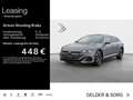 Volkswagen Arteon TDI R-Line Stand*Pano*Lede Grau - thumbnail 1