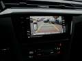 Volkswagen Arteon TDI R-Line Stand*Pano*Lede Grau - thumbnail 15