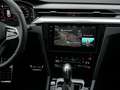 Volkswagen Arteon TDI R-Line Stand*Pano*Lede Grau - thumbnail 6