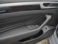 Volkswagen Arteon TDI R-Line Stand*Pano*Lede Grau - thumbnail 21