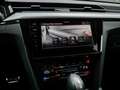 Volkswagen Arteon 2.0 TDI R-Line Stand*Pano Gri - thumbnail 20