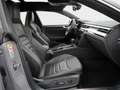 Volkswagen Arteon TDI R-Line Stand*Pano*Lede Grau - thumbnail 4