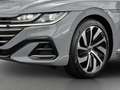 Volkswagen Arteon 2.0 TDI R-Line Stand*Pano Gris - thumbnail 13