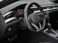 Volkswagen Arteon 2.0 TDI R-Line Stand*Pano Gri - thumbnail 19